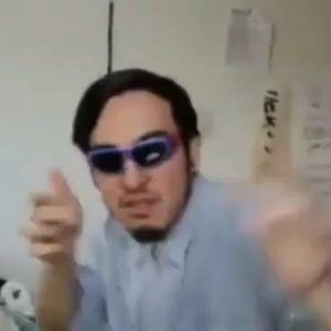 Meet your Posher, Athena